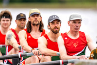Scot Champs Sat Session 4-802