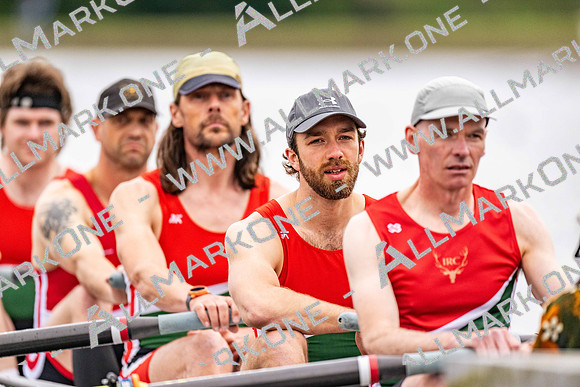 Scot Champs Sat Session 4-802