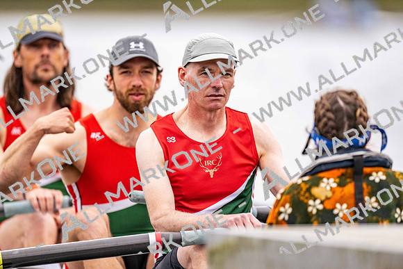 Scot Champs Sat Session 4-803