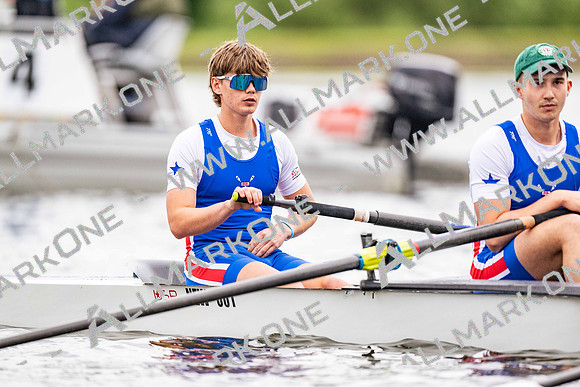 Scot Champs Sat Session 4-805