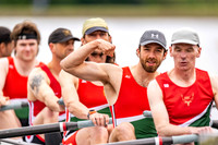 Scot Champs Sat Session 4-804