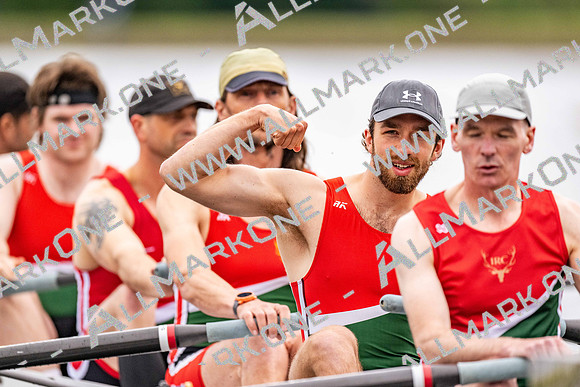 Scot Champs Sat Session 4-804