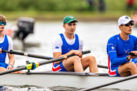 Scot Champs Sat Session 4-806