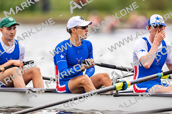 Scot Champs Sat Session 4-807