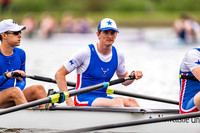 Scot Champs Sat Session 4-808