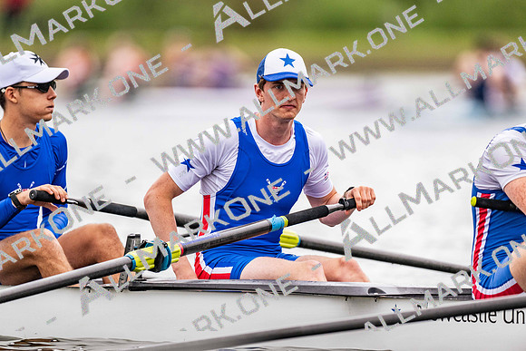 Scot Champs Sat Session 4-808