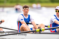 Scot Champs Sat Session 4-809