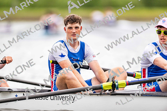 Scot Champs Sat Session 4-809