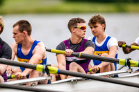Scot Champs Sat Session 4-810