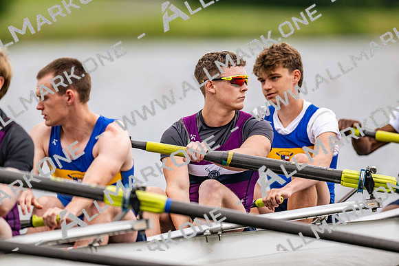 Scot Champs Sat Session 4-810