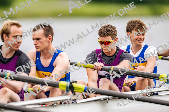 Scot Champs Sat Session 4-811