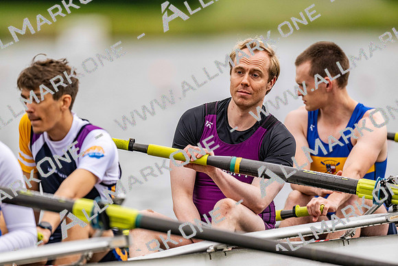 Scot Champs Sat Session 4-812