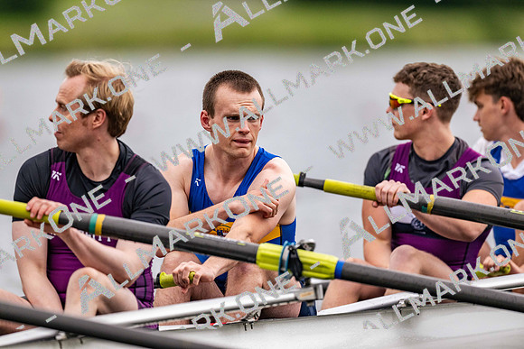 Scot Champs Sat Session 4-813