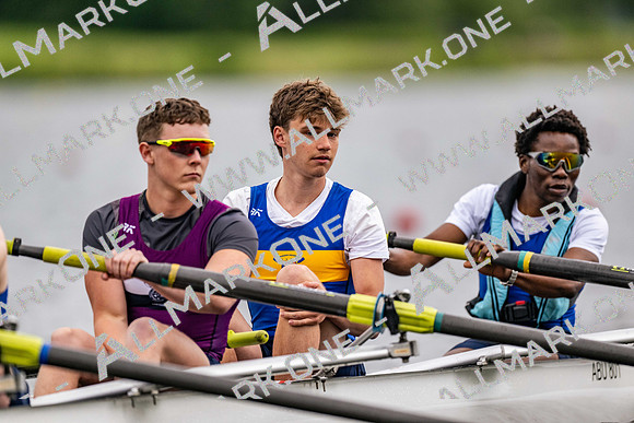 Scot Champs Sat Session 4-814