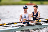 Scot Champs Sat Session 4-1011