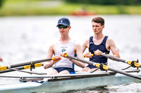 Scot Champs Sat Session 4-1013