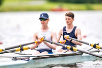 Scot Champs Sat Session 4-1014