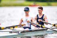 Scot Champs Sat Session 4-1012