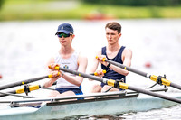 Scot Champs Sat Session 4-1015