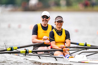 Scot Champs Sat Session 4-1016