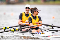 Scot Champs Sat Session 4-1020