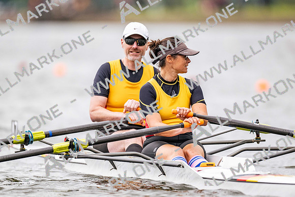 Scot Champs Sat Session 4-1020