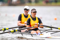 Scot Champs Sat Session 4-1018