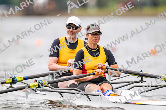 Scot Champs Sat Session 4-1018