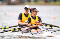 Scot Champs Sat Session 4-1019