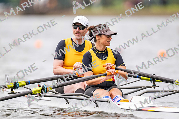 Scot Champs Sat Session 4-1019