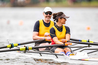Scot Champs Sat Session 4-1021