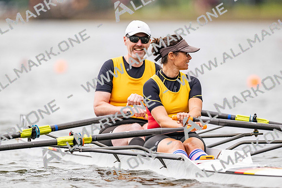 Scot Champs Sat Session 4-1021
