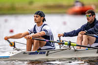 Scot Champs Sat Session 4-1022