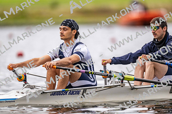 Scot Champs Sat Session 4-1022