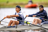 Scot Champs Sat Session 4-1025