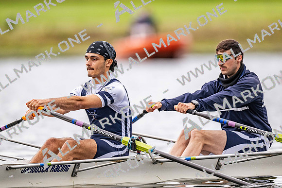 Scot Champs Sat Session 4-1026