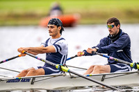 Scot Champs Sat Session 4-1027