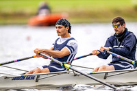 Scot Champs Sat Session 4-1028