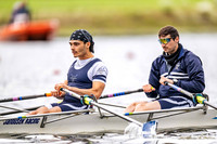 Scot Champs Sat Session 4-1029