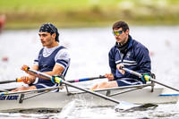 Scot Champs Sat Session 4-1030