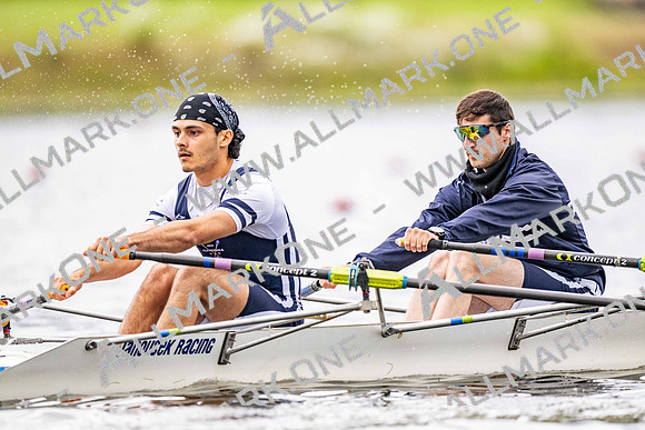 Scot Champs Sat Session 4-1032