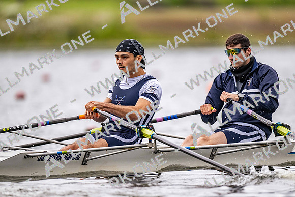 Scot Champs Sat Session 4-1035