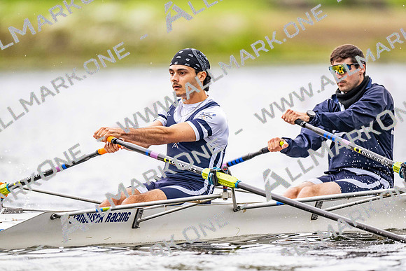 Scot Champs Sat Session 4-1034