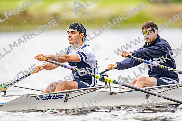 Scot Champs Sat Session 4-1033