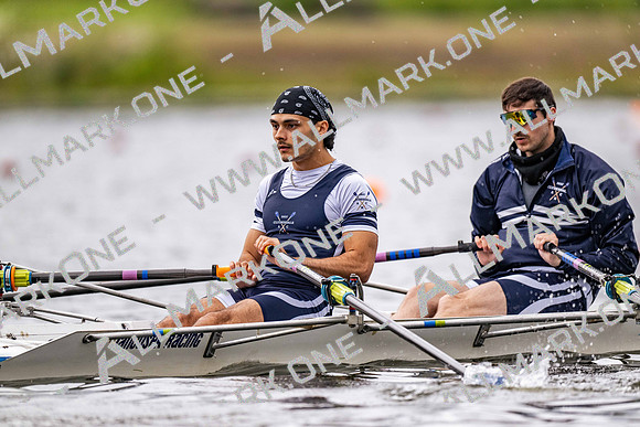 Scot Champs Sat Session 4-1036