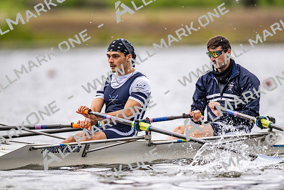 Scot Champs Sat Session 4-1037