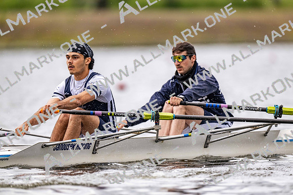 Scot Champs Sat Session 4-1040