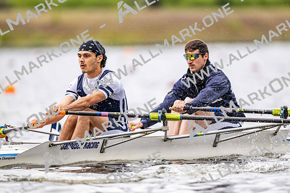 Scot Champs Sat Session 4-1039