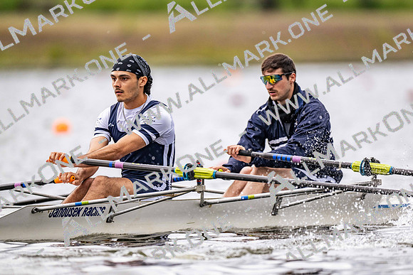 Scot Champs Sat Session 4-1038