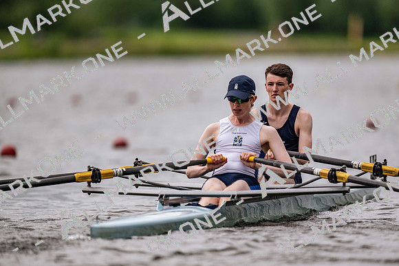 Scot Champs Sat Session 4-1041